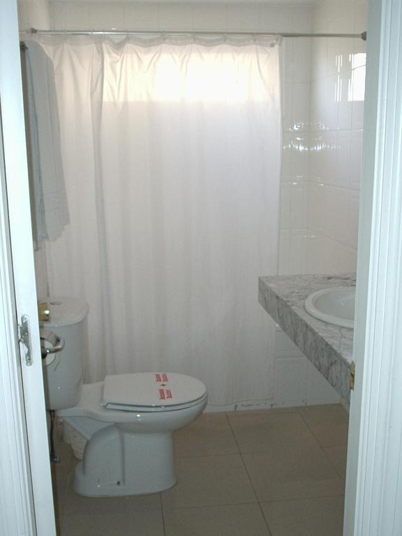 Apartamentos El Velero Torremolinos Exterior foto